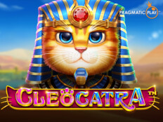 Rizk casino slots. Evde para kazanma siteleri.82