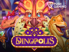 Pulsz casino app46